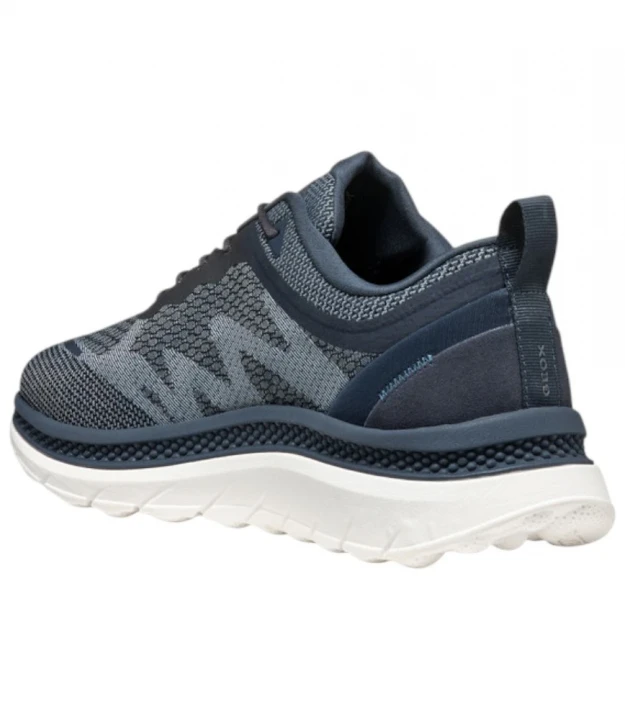 Geox Spherica Actif X Krossovkalari 2