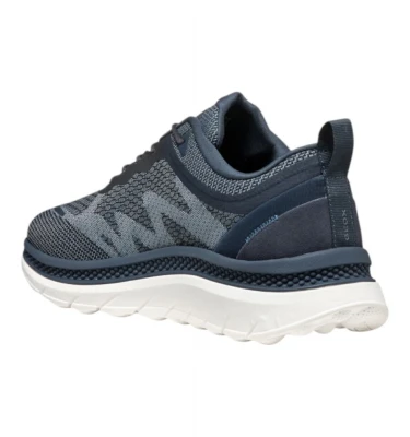 Geox Spherica Actif X Krossovkalari 2