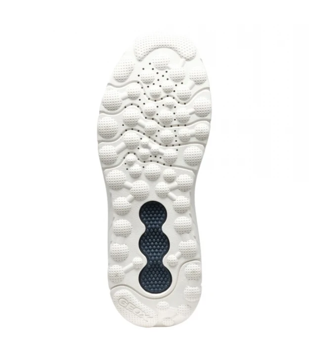 Geox Spherica Actif X Krossovkalari 5