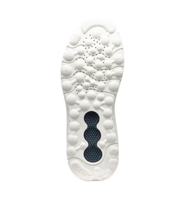 Geox Spherica Actif X Krossovkalari 5