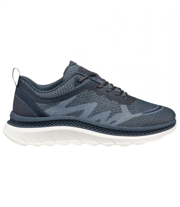 Geox Spherica Actif X Krossovkalari 1