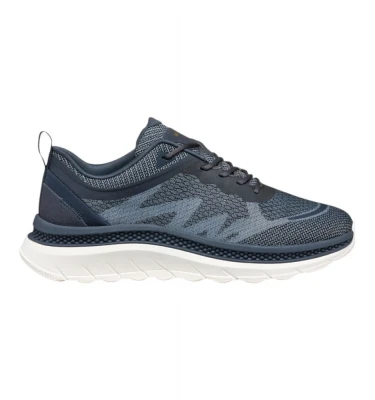 Geox Spherica Actif X Krossovkalari 1