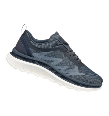 Geox Spherica Actif X Krossovkalari 6