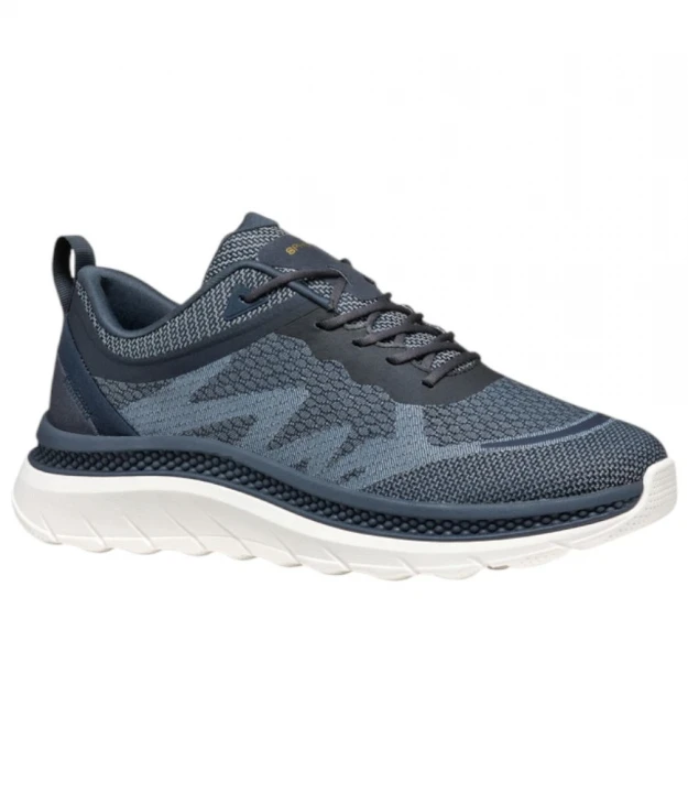 Geox Spherica Actif X Krossovkalari