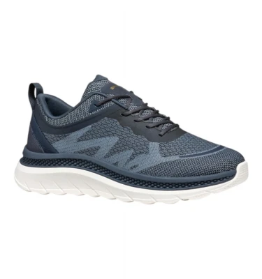 Geox Spherica Actif X Krossovkalari