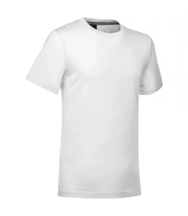 Geox Jersey Futbolkasi 2