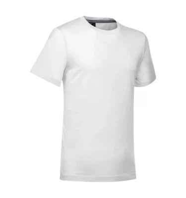 Geox Jersey Futbolkasi 2