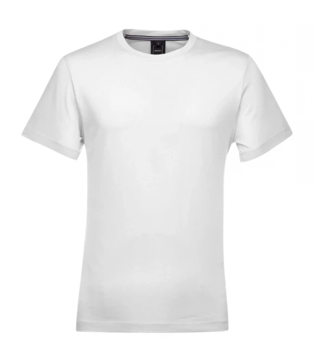 Geox Jersey Futbolkasi