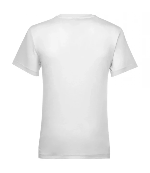 Geox Jersey Futbolkasi 1