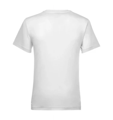 Geox Jersey Futbolkasi 1