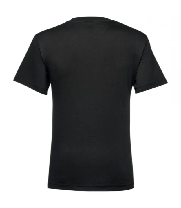 Geox Jersey Futbolkasi 1