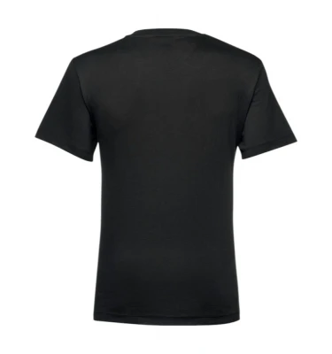 Geox Jersey Futbolkasi 1