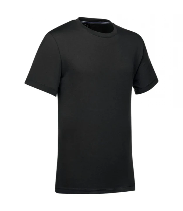 Geox Jersey Futbolkasi 2