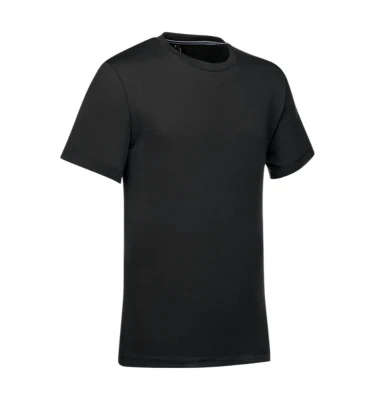 Geox Jersey Futbolkasi 2