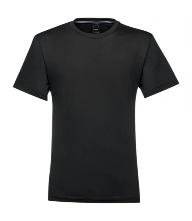 Geox Jersey Futbolkasi