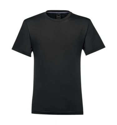 Geox Jersey Futbolkasi