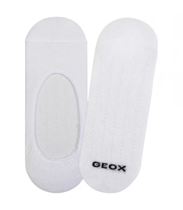 Носки Geox  Three Pack Socks Man