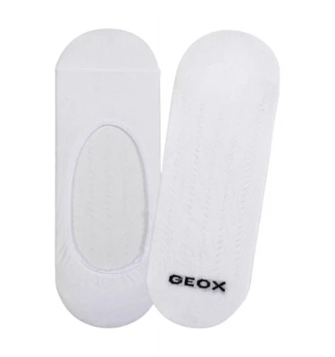 Носки Geox  Three Pack Socks Man