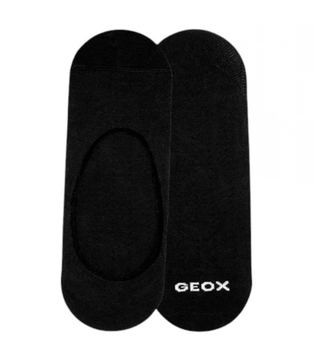 Geox  Three Pack Socks Man Paypoqlar