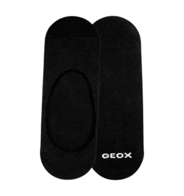 Geox  Three Pack Socks Man Paypoqlar