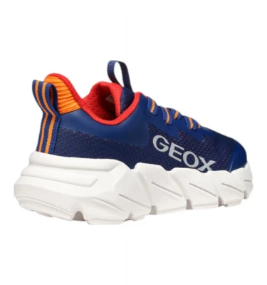 Geox Flexyper Fast Krossovkalari 3