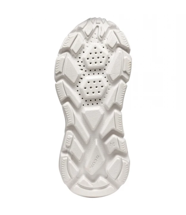 Geox Flexyper Fast Krossovkalari 6