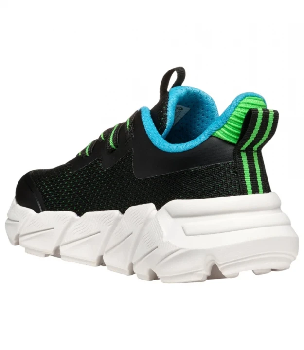Geox Flexyper Fast Krossovkalari 3
