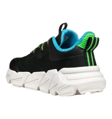 Geox Flexyper Fast Krossovkalari 3