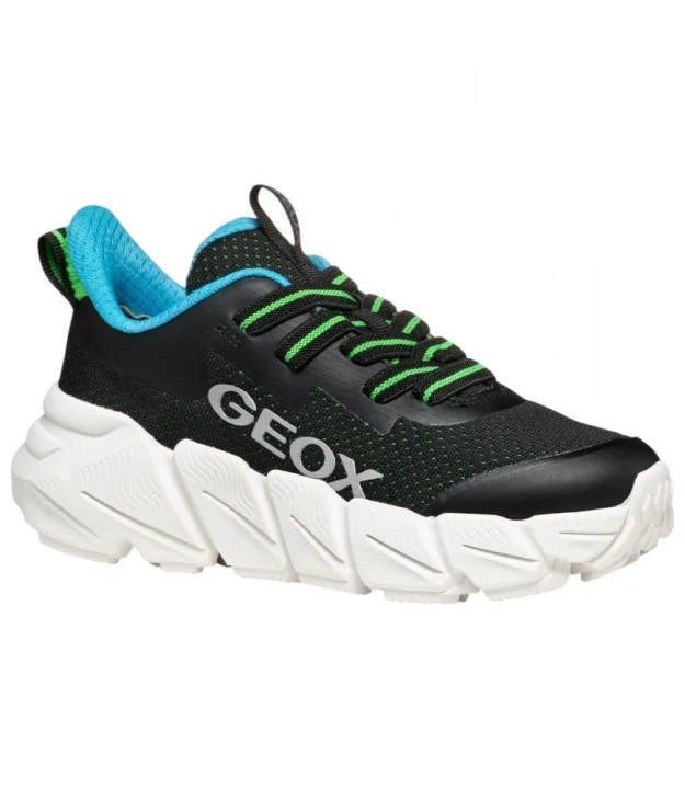 Geox Flexyper Fast Krossovkalari