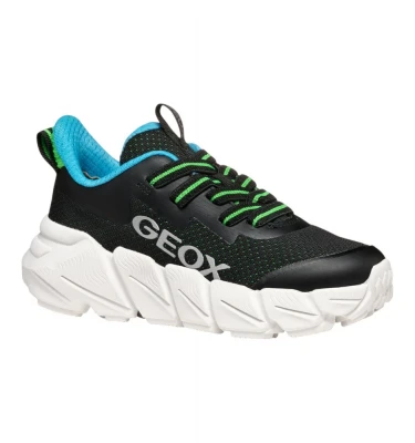 Geox Flexyper Fast Krossovkalari