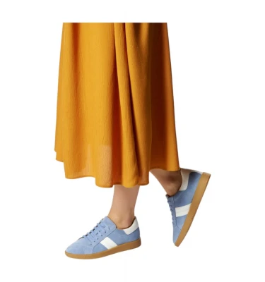 Geox Meleda Woman Krossovkalari 7