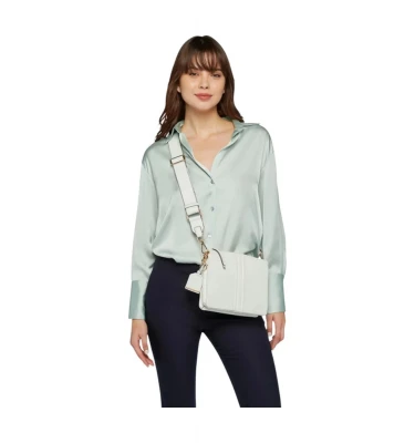 Geox Clarissy Woman Sumkasi 5