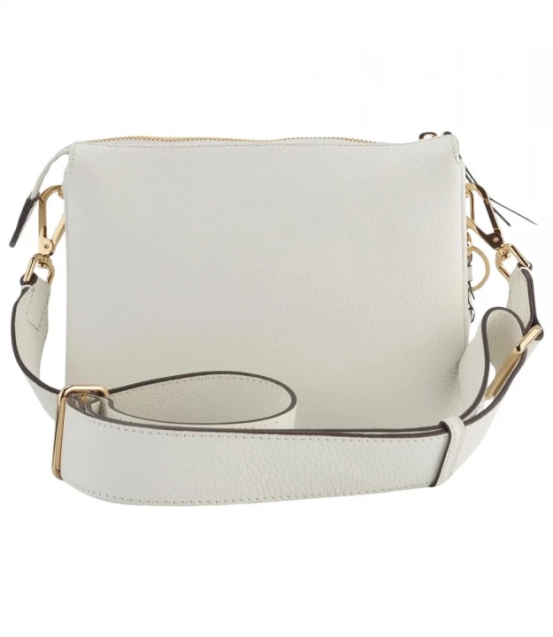 Geox Clarissy Woman Sumkasi 1