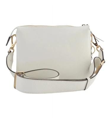 Geox Clarissy Woman Sumkasi 1