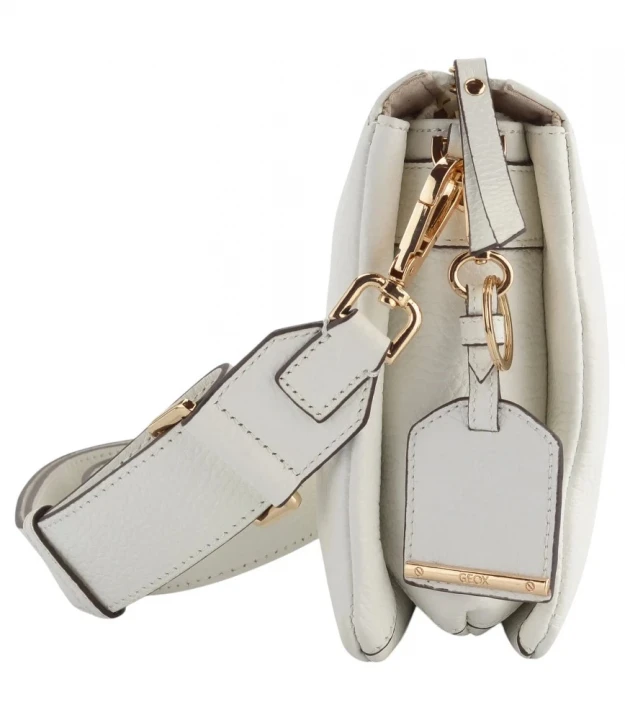 Geox Clarissy Woman Sumkasi 2