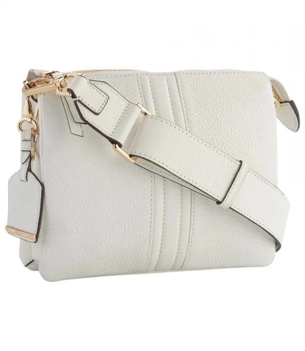 Geox Clarissy Woman Sumkasi