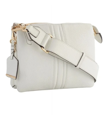 Geox Clarissy Woman Sumkasi