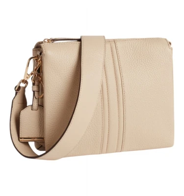 Geox Clarissy Woman Sumkasi