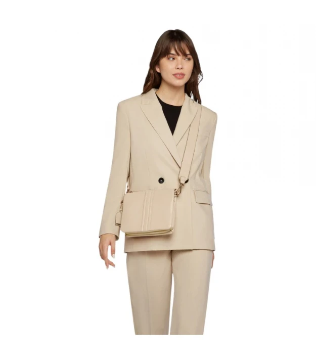 Geox Clarissy Woman Sumkasi 5