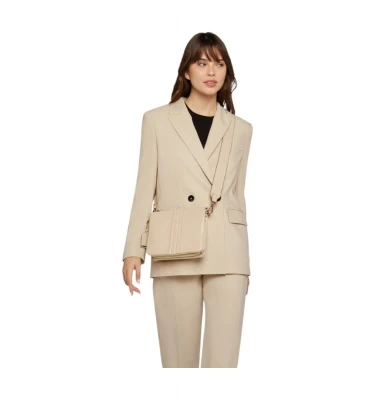 Geox Clarissy Woman Sumkasi 5