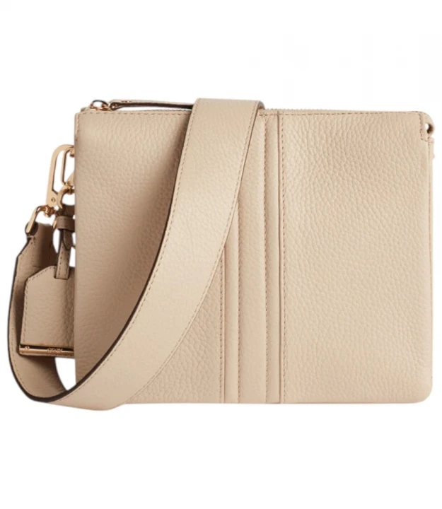 Geox Clarissy Woman Sumkasi 1