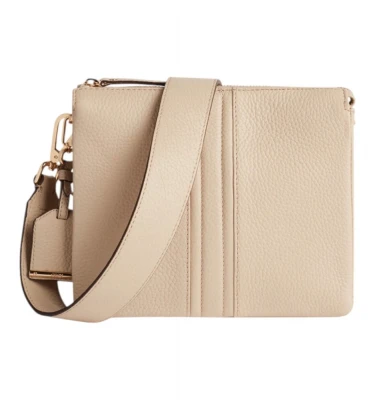 Geox Clarissy Woman Sumkasi 1