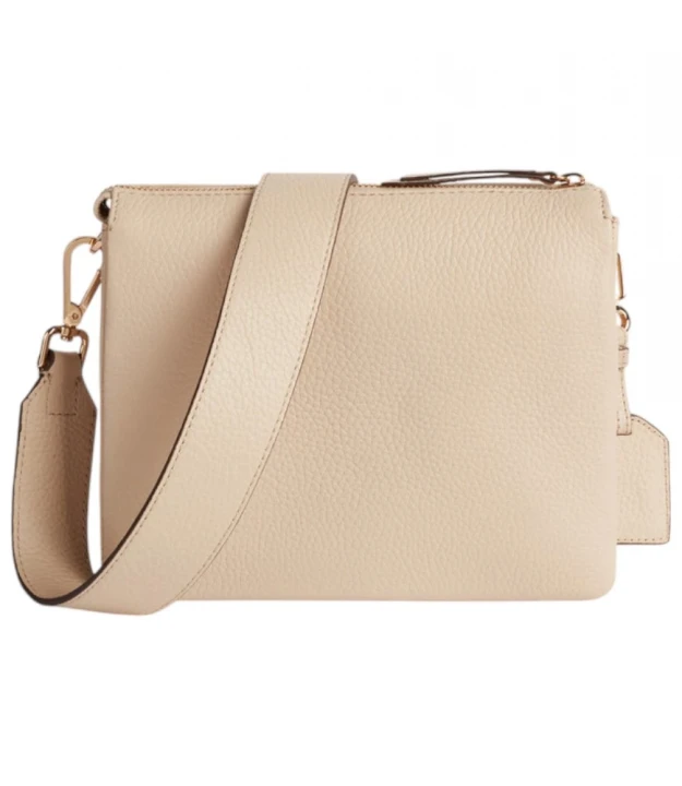 Geox Clarissy Woman Sumkasi 2