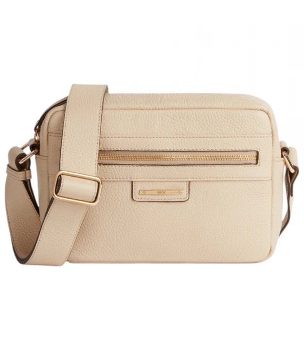 Geox Handbag Sumkasi