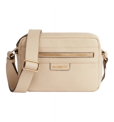 Geox Handbag Sumkasi