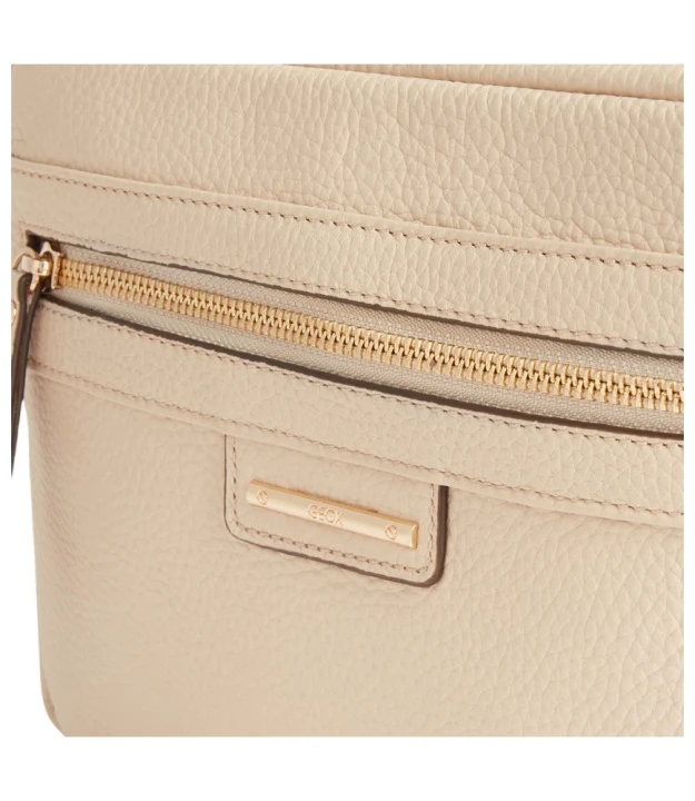 Geox Handbag Sumkasi 4