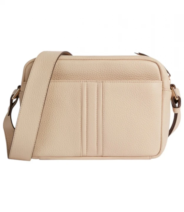 Geox Handbag Sumkasi 2