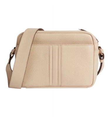 Geox Handbag Sumkasi 2