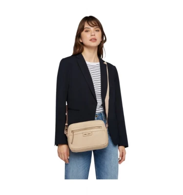 Geox Handbag Sumkasi 5