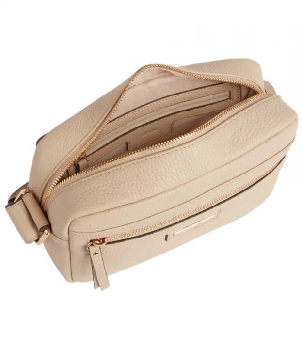 Geox Handbag Sumkasi 3